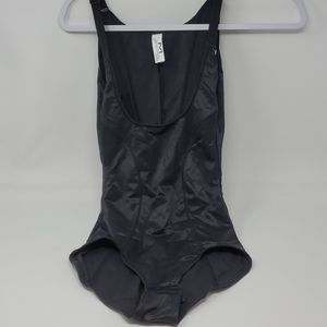 maidenform underbust body shaper